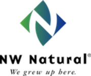 Northwest Natural  logo