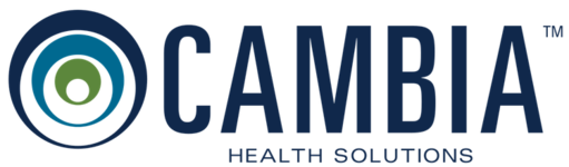 Cambia Health logo