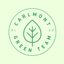 cmont green team's avatar
