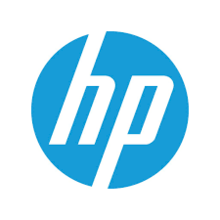 HP Finance's avatar