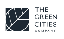 Green Cities's avatar