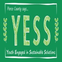 YESS-Youth Engaged in Sustainable Solutions's avatar