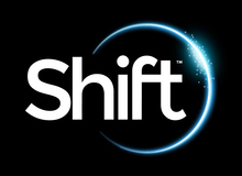 Team Shift's avatar