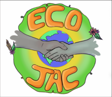 ECO JAC's avatar