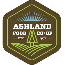 Ashland Food Coop – SEM Energy Team's avatar