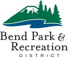 Bend Park and Recreation District's avatar
