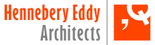 Hennebery Eddy Architects's avatar
