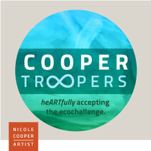 Cooper Troopers's avatar