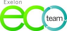 EcoWarriors - EcoTeam's avatar