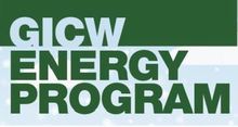 GICW- JC & VOC- SEM Energy Team's avatar