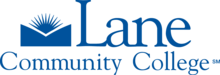 Lane Community College's avatar