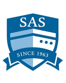 Semester at Sea's avatar