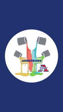 Armstrong HS Colors For Coats's avatar