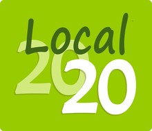 Local 2020 People's Ecochallenge's avatar