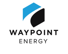 Waypoint Energy - SEM's avatar