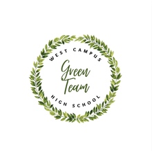 Green Team's avatar