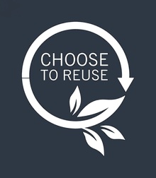 Cleveland Clinic Sustainability's avatar