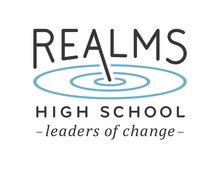 Realms HS- BLS's avatar