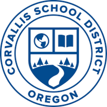 Corvallis School District – SEM Energy Team's avatar